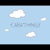 cabathingz